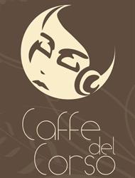 Caffe del Corso