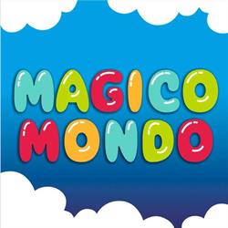 Magico Mondo Ladispoli