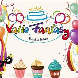 Vallo Fantasy