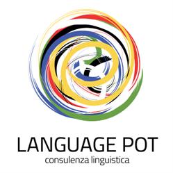 Language Pot - Scuola di lingue