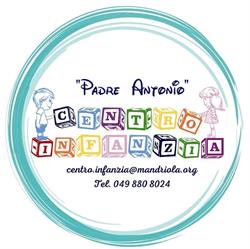 Centro Infanzia Padre Antonio