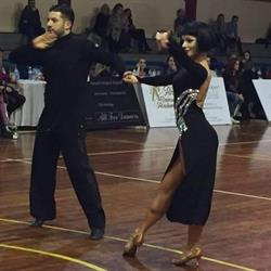 Bora Bora Academy & Fitness