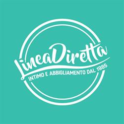 Linea Diretta