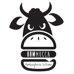 Hammucca - Hamburgheria Siciliana