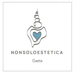 Nonsoloestetica