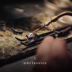 Unclassics - gioielleria, laboratorio orafo, Compro Oro, Rarità