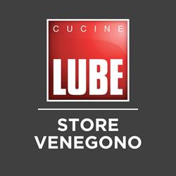 Lube Store Venegono Varese