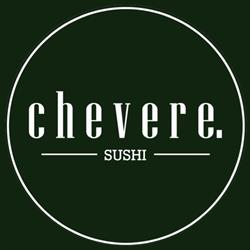 Chevere. Sushi & Poke