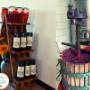 Gallery Professionale