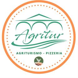Agriturismo Agritur
