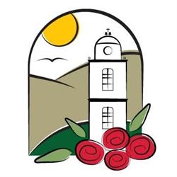 B&B del Popolo