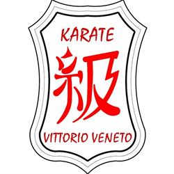 Karate Kyu Vittorio Veneto