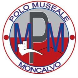 Museo Civico di Moncalvo