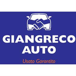 Giangreco Auto