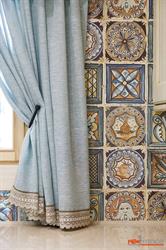 Ceramiche Design
