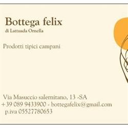 Bottega Felix