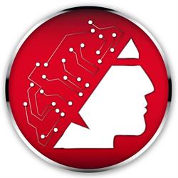 MasterTuning Foggia - Elaborazioni Elettroniche Rimappatura