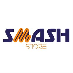 Smash Store Lecce