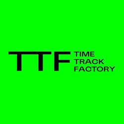 TimeTrack Studios