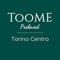 Usato Firmato Torino centro