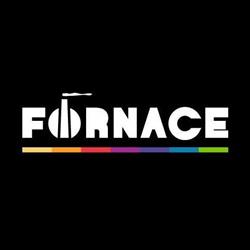 Fornace