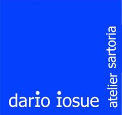 Dario Iosue Atelier Sartoria San Remo