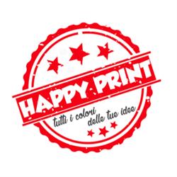 Happy Print