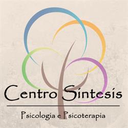 Centro Sintesis - Psicologia e Psicoterapia