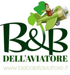 B&B Dell'Aviatore