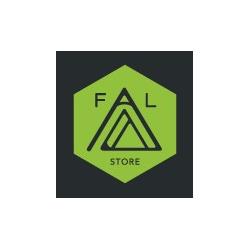 Falstore