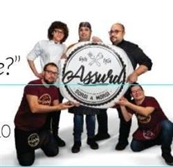 Assurd