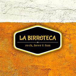 La Birroteca potenza