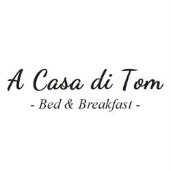 A Casa di Tom