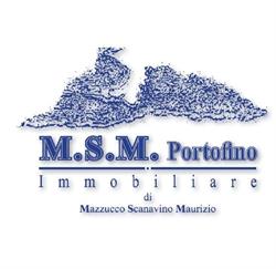 MSM Portofino immobiliare di Mazzucco Scanavino Maurizio