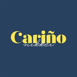Cariño Nikkei