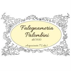 Falegnameria Palombini