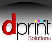 Dprint Solution