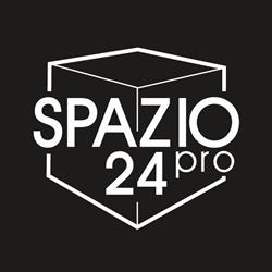 Spazio24 Pro