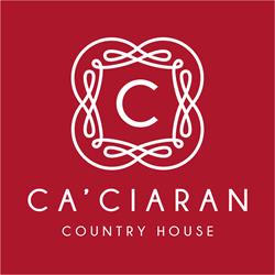 Ca' Ciaran