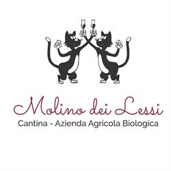 Molino dei Lessi