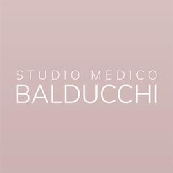 Studio Medico Balducchi
