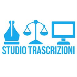 Studio Trascrizioni
