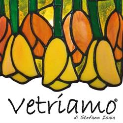 Vetriamo