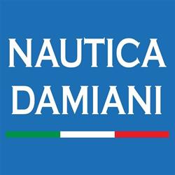 Nautica Damiani