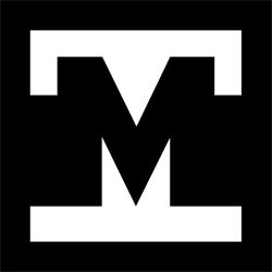 TMGraphics