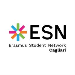 ESN Cagliari