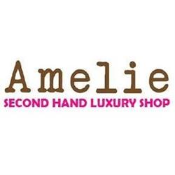 Amelie - Usato Contemporaneo