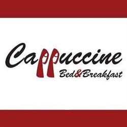Cappuccine GuestHouse