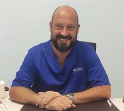 Podologia Carollo