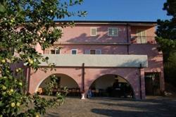 B&B Cilento